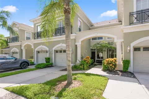 14082 WATERVILLE CIRCLE