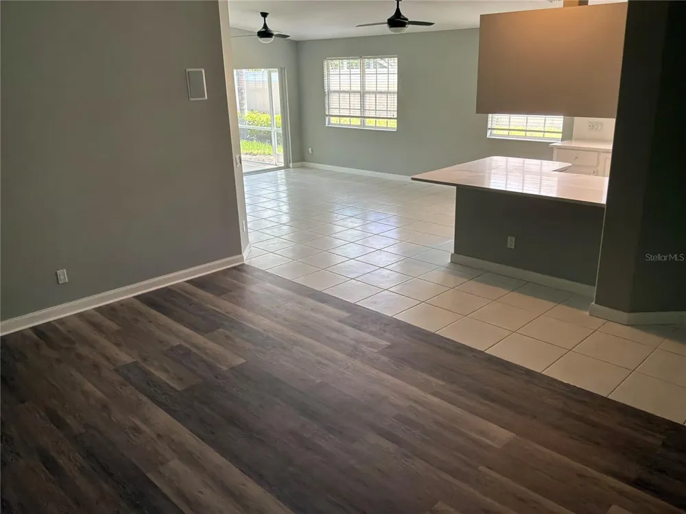 5796 IVREA DRIVE Sarasota, FL 34238
