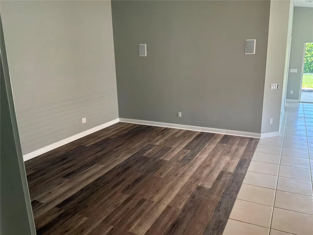 5796 IVREA DRIVE Sarasota, FL 34238