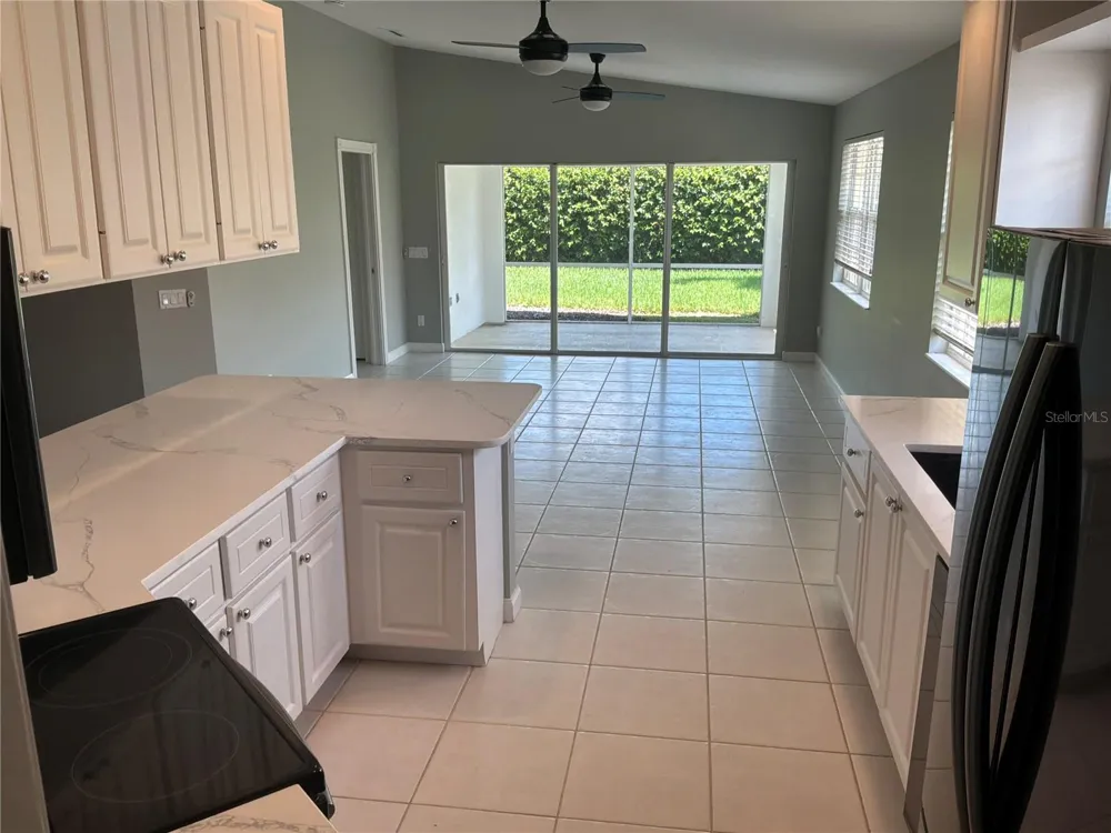 5796 IVREA DRIVE Sarasota, FL 34238