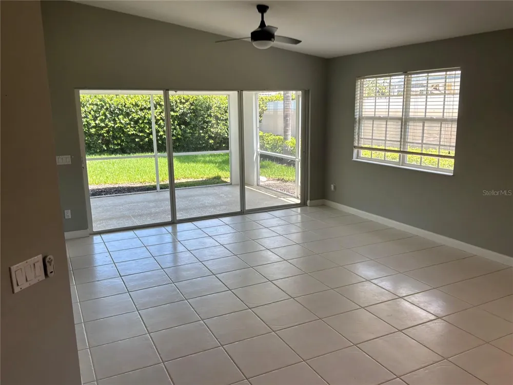 5796 IVREA DRIVE Sarasota, FL 34238