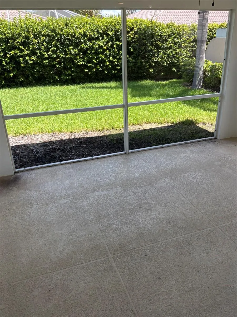 5796 IVREA DRIVE Sarasota, FL 34238