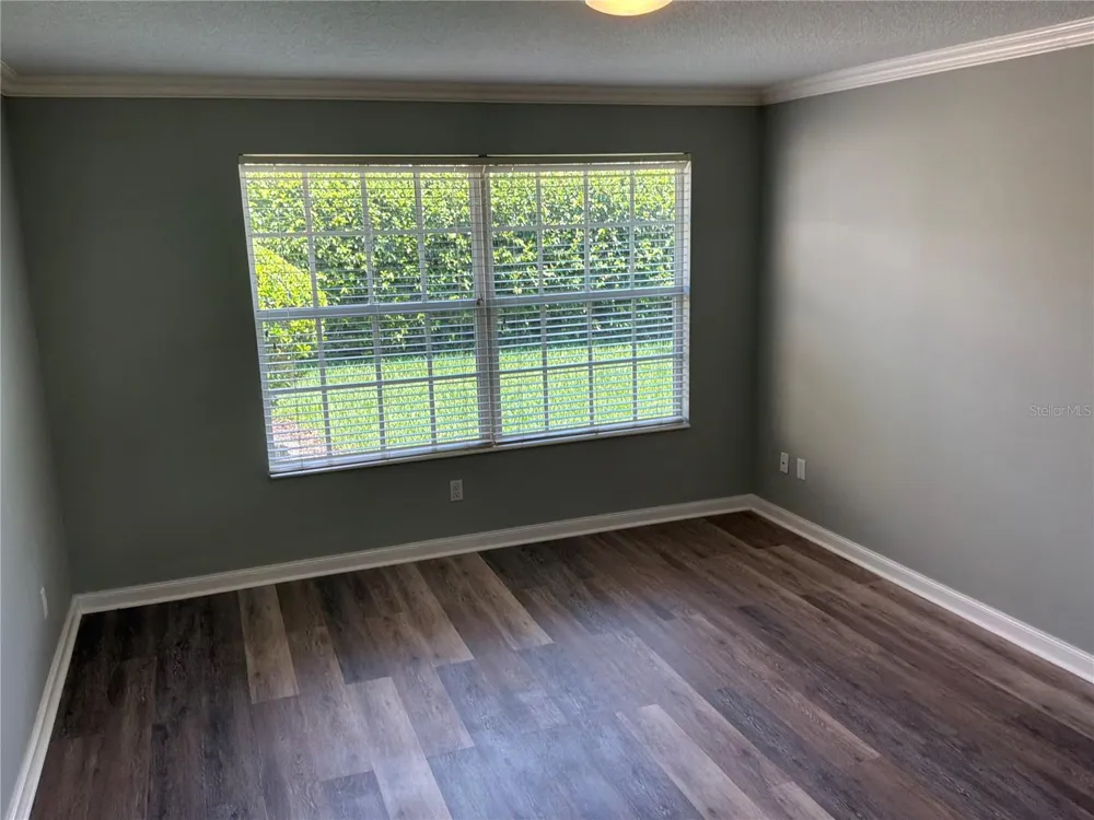 5796 IVREA DRIVE Sarasota, FL 34238