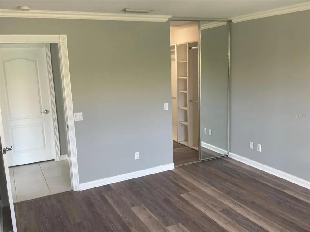 5796 IVREA DRIVE Sarasota, FL 34238