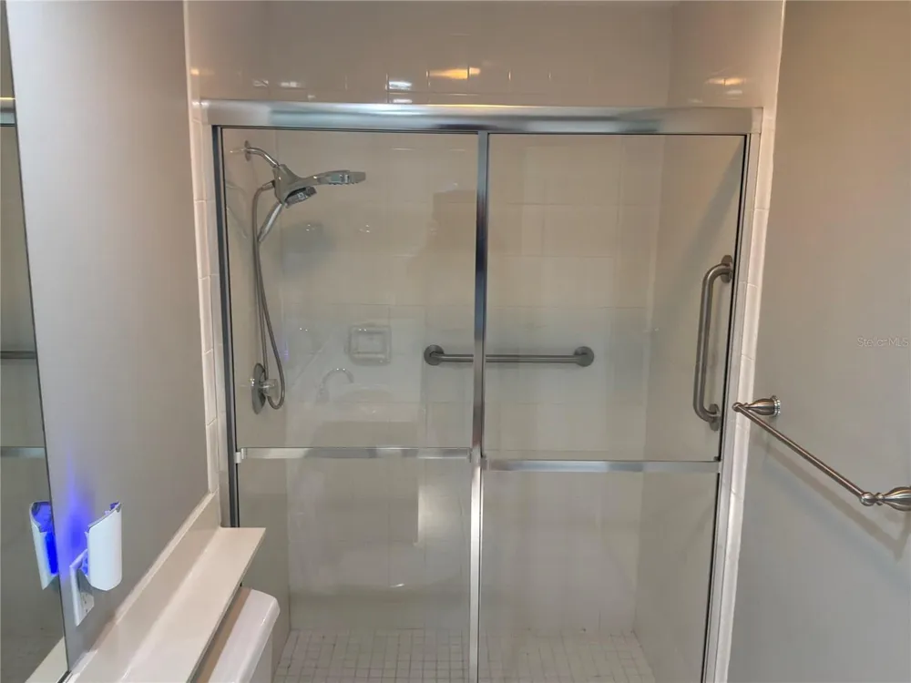 5796 IVREA DRIVE Sarasota, FL 34238
