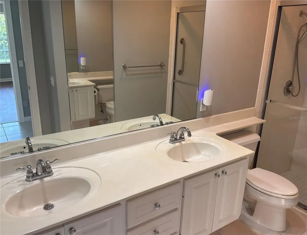 5796 IVREA DRIVE Sarasota, FL 34238
