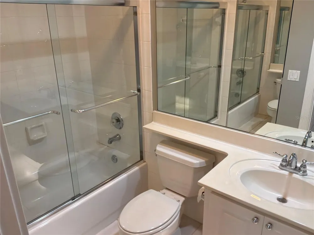 5796 IVREA DRIVE Sarasota, FL 34238