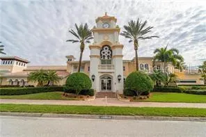 5796 IVREA DRIVE Sarasota, FL 34238