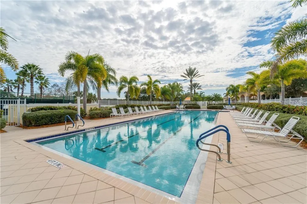 5796 IVREA DRIVE Sarasota, FL 34238