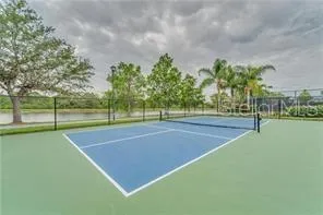 5796 IVREA DRIVE Sarasota, FL 34238