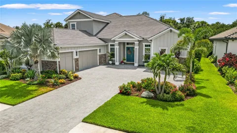 9479 TEQUILA SUNRISE DRIVE