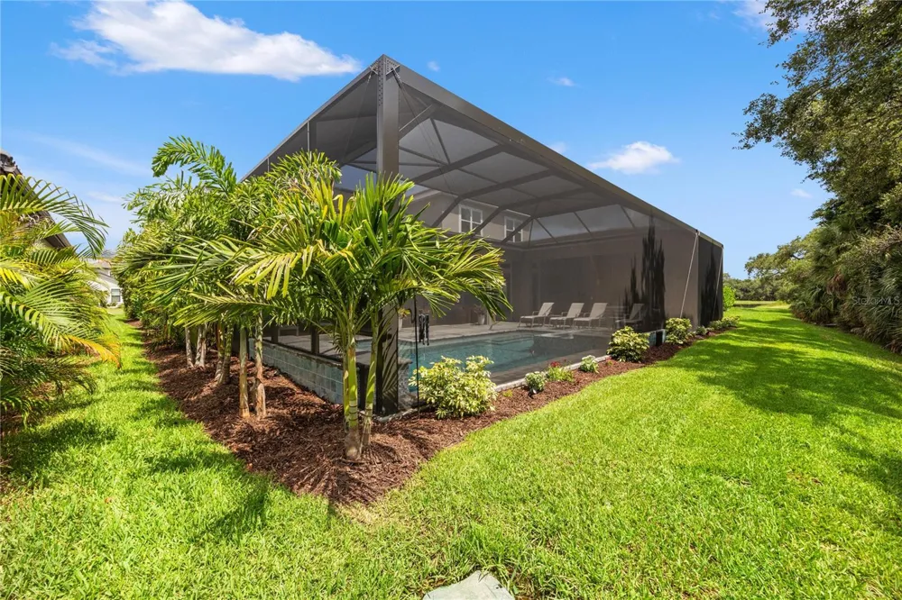 9479 TEQUILA SUNRISE DRIVE Sarasota, FL 34241