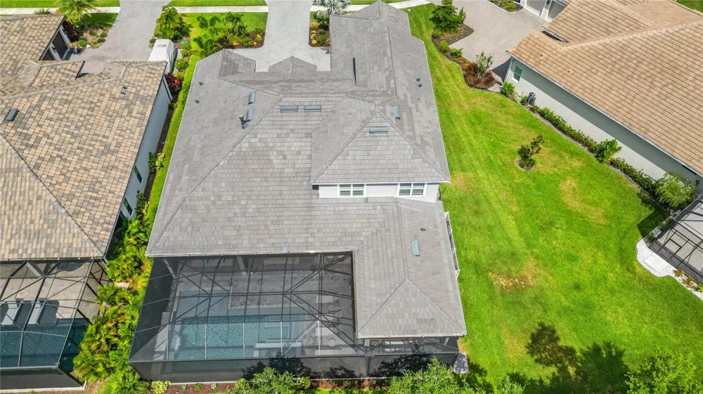 9479 TEQUILA SUNRISE DRIVE Sarasota, FL 34241