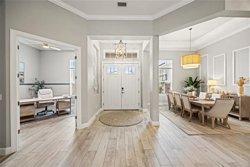 9479 TEQUILA SUNRISE DRIVE Sarasota, FL 34241