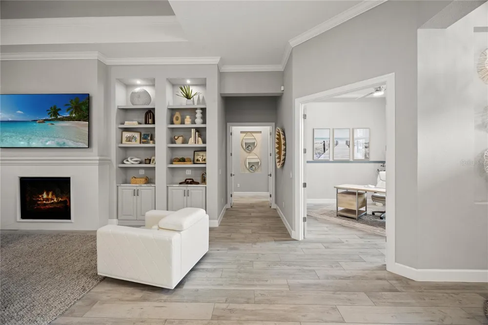 9479 TEQUILA SUNRISE DRIVE Sarasota, FL 34241