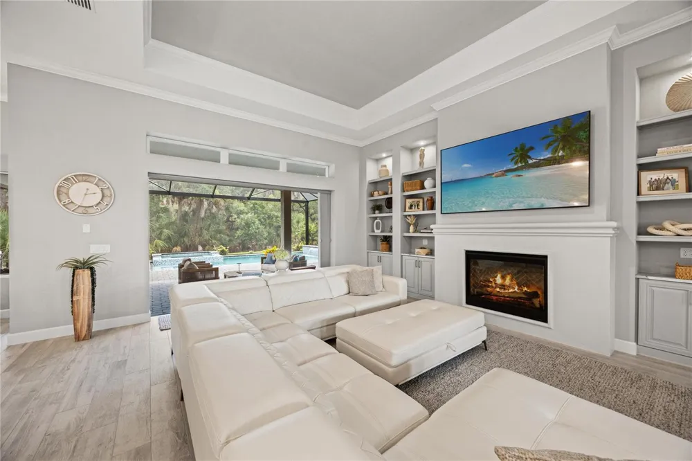 9479 TEQUILA SUNRISE DRIVE Sarasota, FL 34241