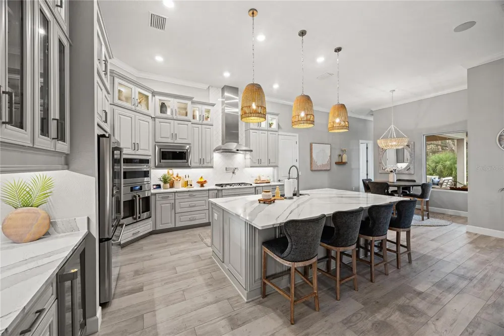 9479 TEQUILA SUNRISE DRIVE Sarasota, FL 34241