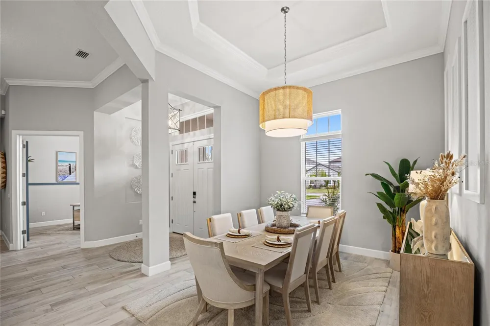 9479 TEQUILA SUNRISE DRIVE Sarasota, FL 34241