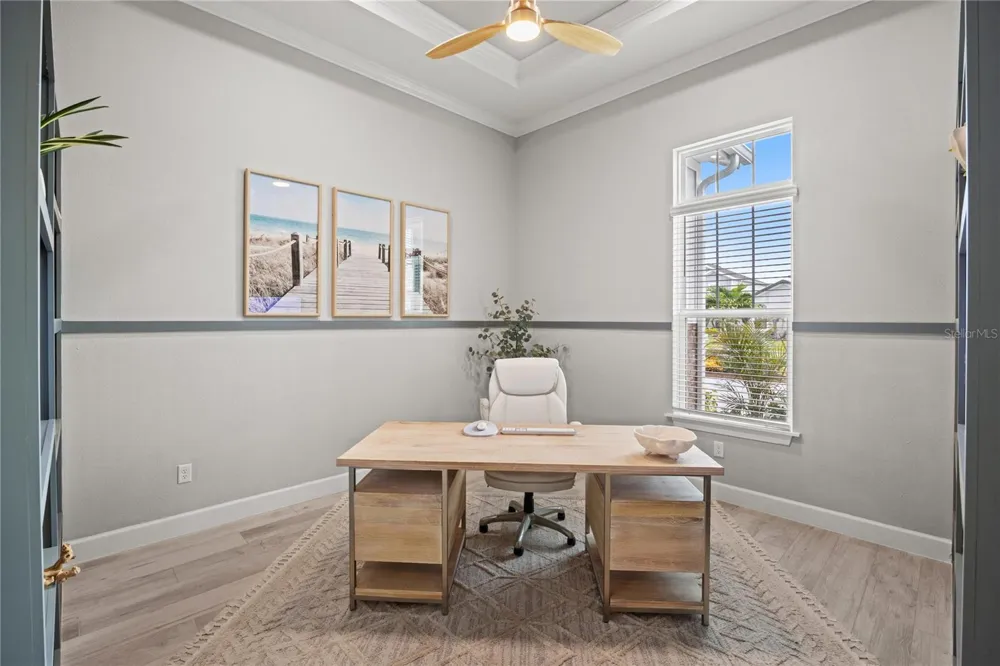 9479 TEQUILA SUNRISE DRIVE Sarasota, FL 34241