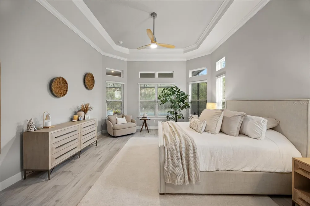 9479 TEQUILA SUNRISE DRIVE Sarasota, FL 34241