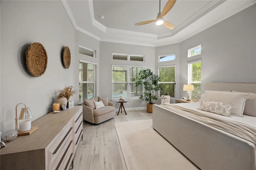9479 TEQUILA SUNRISE DRIVE Sarasota, FL 34241