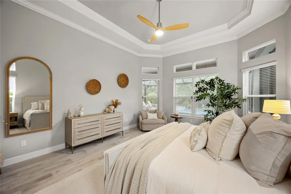 9479 TEQUILA SUNRISE DRIVE Sarasota, FL 34241