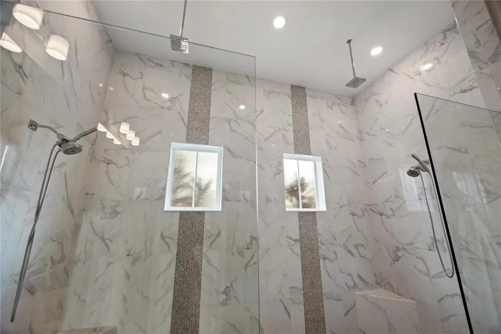9479 TEQUILA SUNRISE DRIVE Sarasota, FL 34241