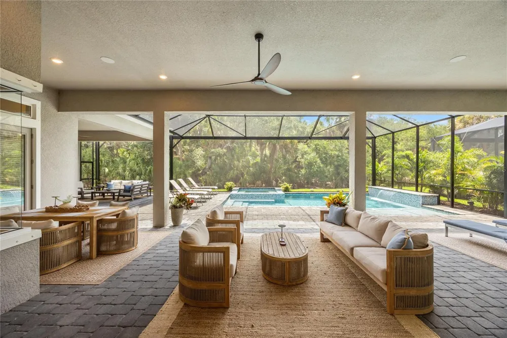 9479 TEQUILA SUNRISE DRIVE Sarasota, FL 34241