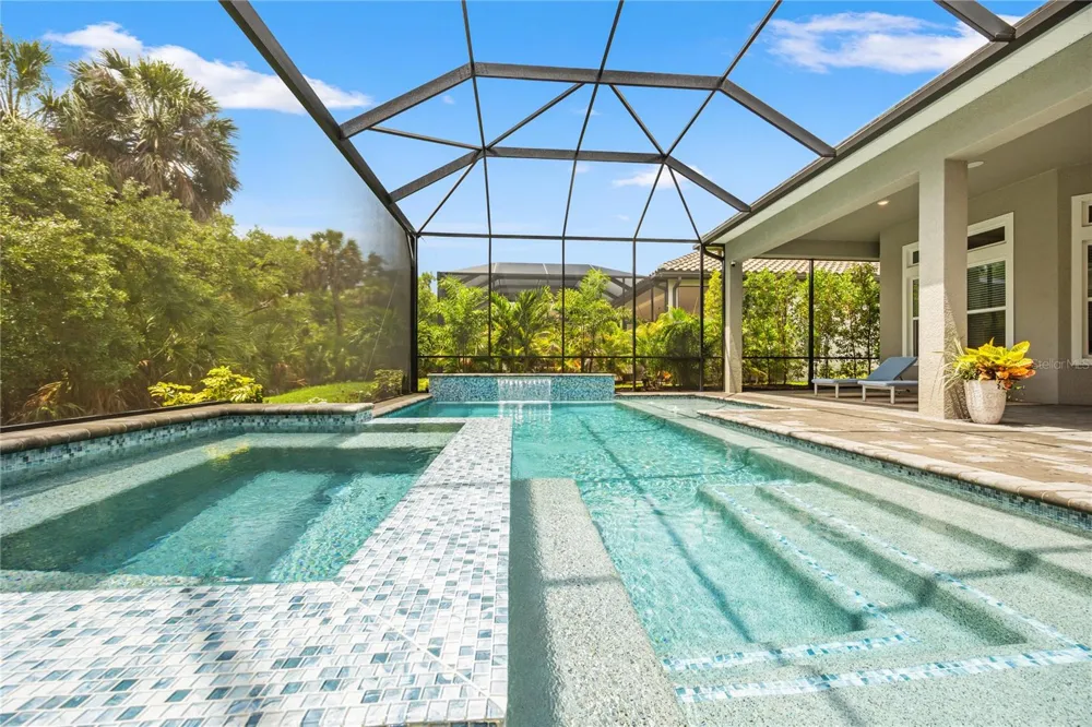 9479 TEQUILA SUNRISE DRIVE Sarasota, FL 34241