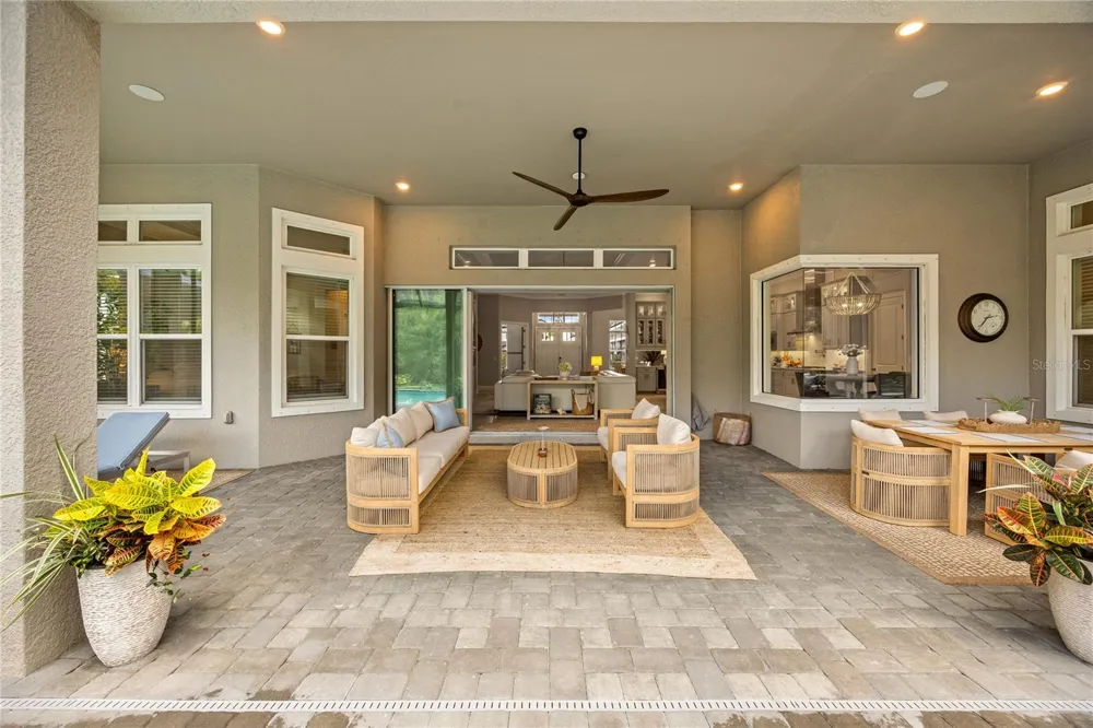 9479 TEQUILA SUNRISE DRIVE Sarasota, FL 34241