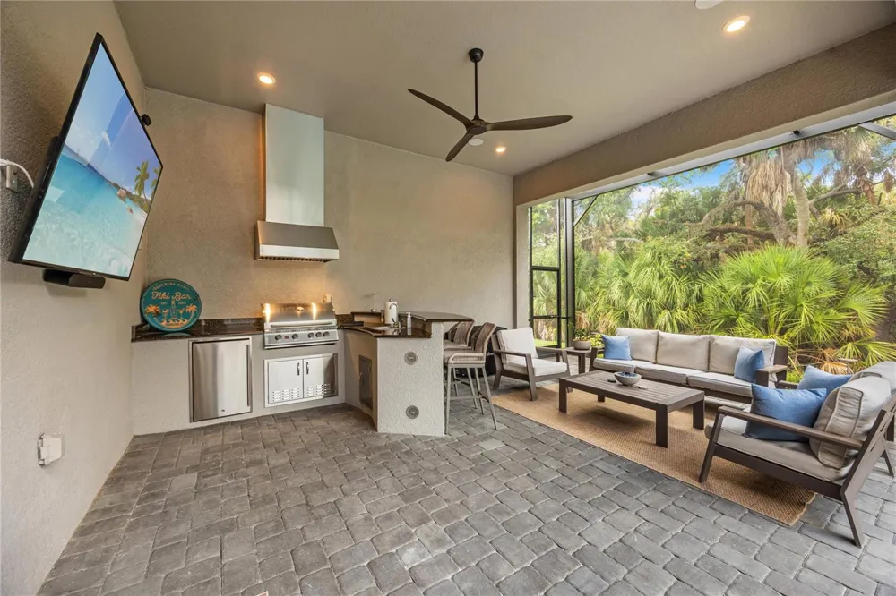 9479 TEQUILA SUNRISE DRIVE Sarasota, FL 34241