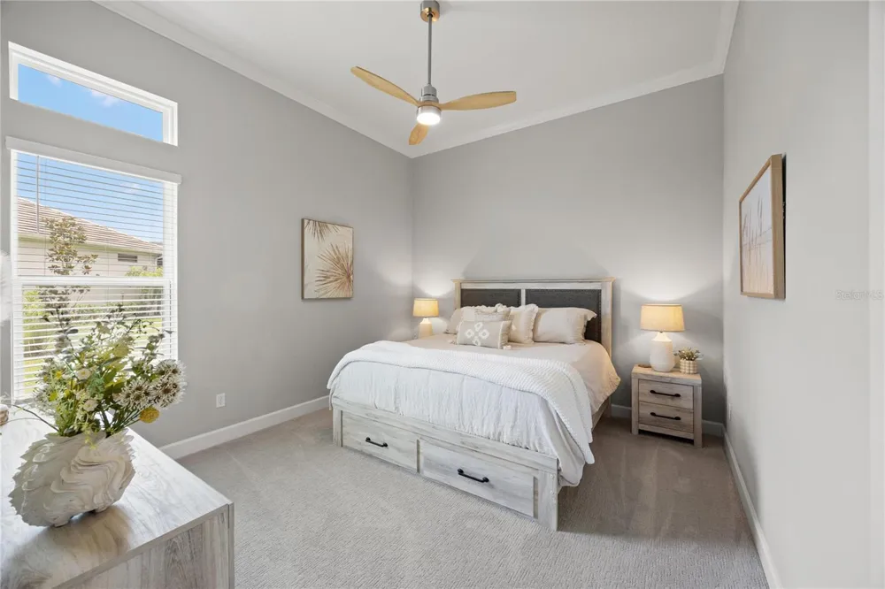 9479 TEQUILA SUNRISE DRIVE Sarasota, FL 34241
