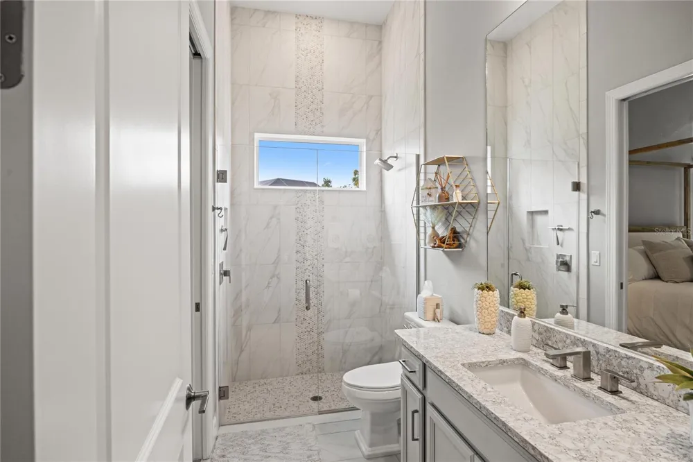 9479 TEQUILA SUNRISE DRIVE Sarasota, FL 34241