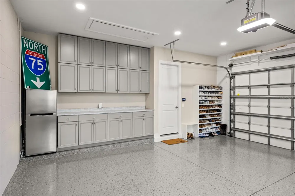 9479 TEQUILA SUNRISE DRIVE Sarasota, FL 34241