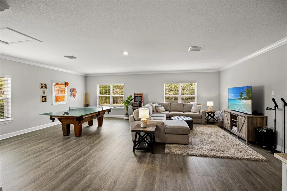 9479 TEQUILA SUNRISE DRIVE Sarasota, FL 34241
