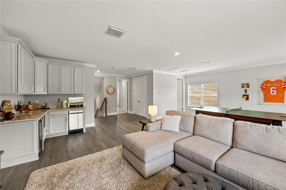 9479 TEQUILA SUNRISE DRIVE Sarasota, FL 34241