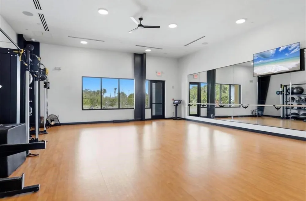 9479 TEQUILA SUNRISE DRIVE Sarasota, FL 34241