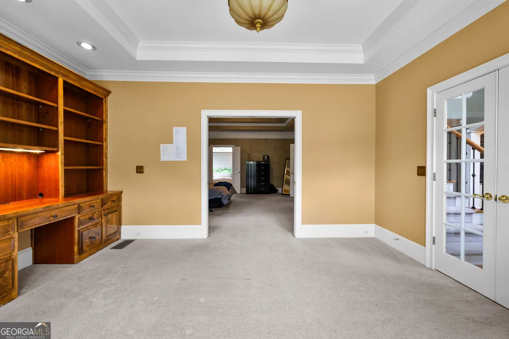 348 Loring LN Peachtree City, GA 30269