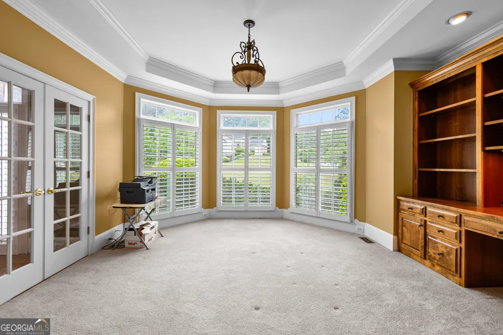 348 Loring LN Peachtree City, GA 30269