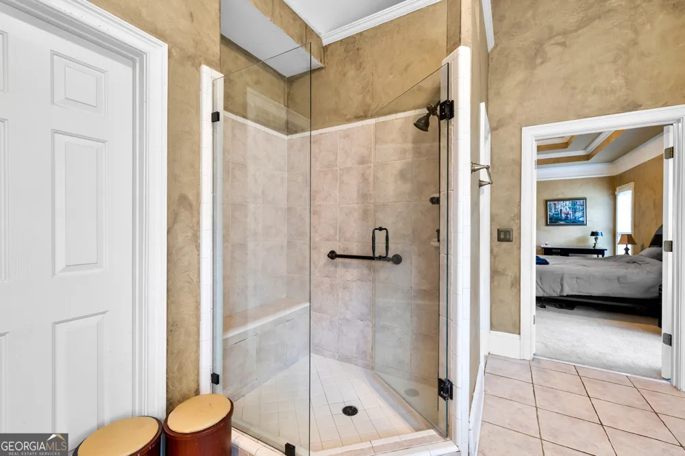 348 Loring LN Peachtree City, GA 30269