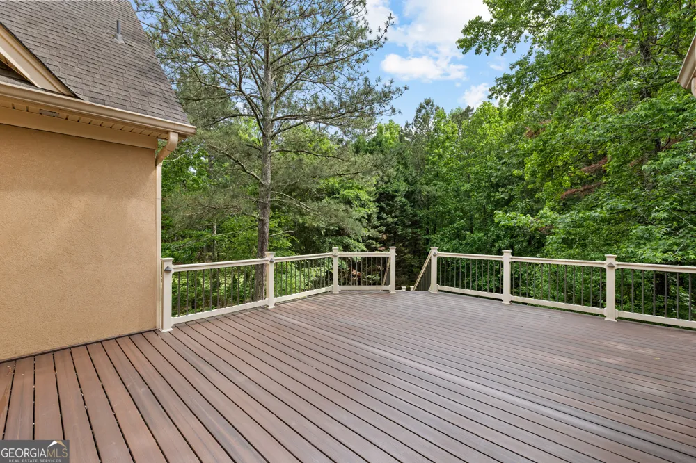 348 Loring LN Peachtree City, GA 30269