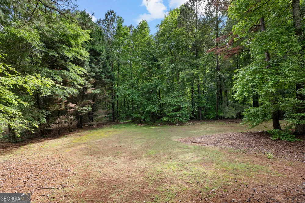 348 Loring LN Peachtree City, GA 30269