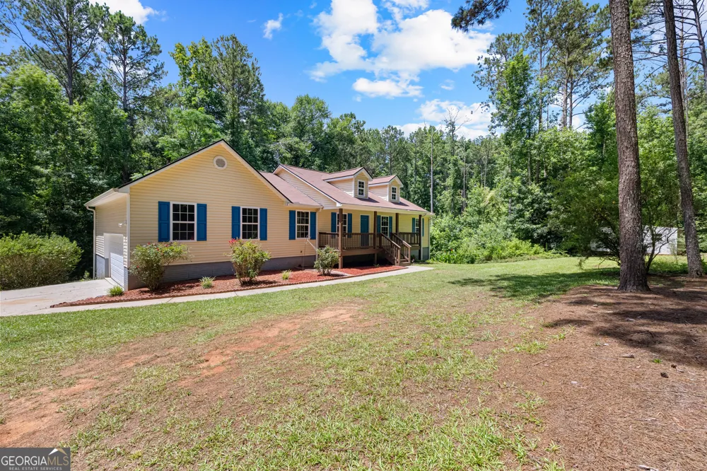1336 Martin Mill RD Moreland, GA 30259