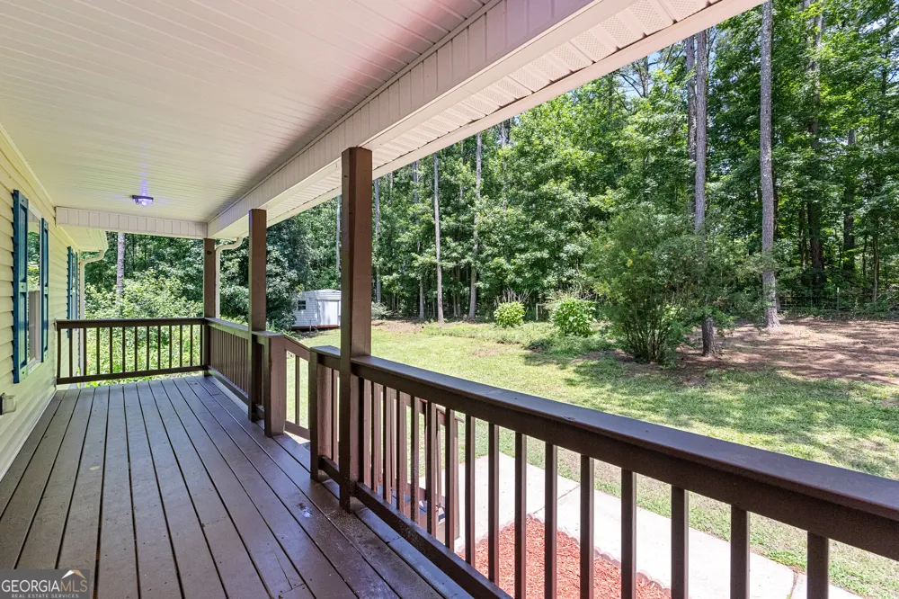 1336 Martin Mill RD Moreland, GA 30259