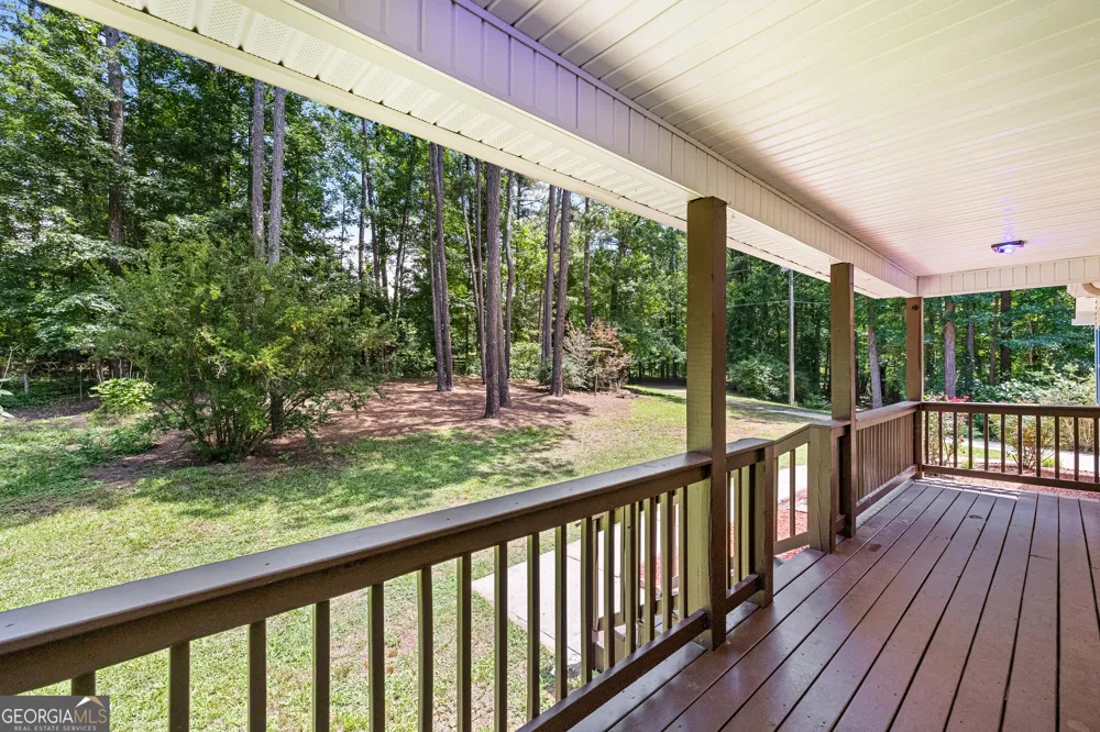 1336 Martin Mill RD Moreland, GA 30259