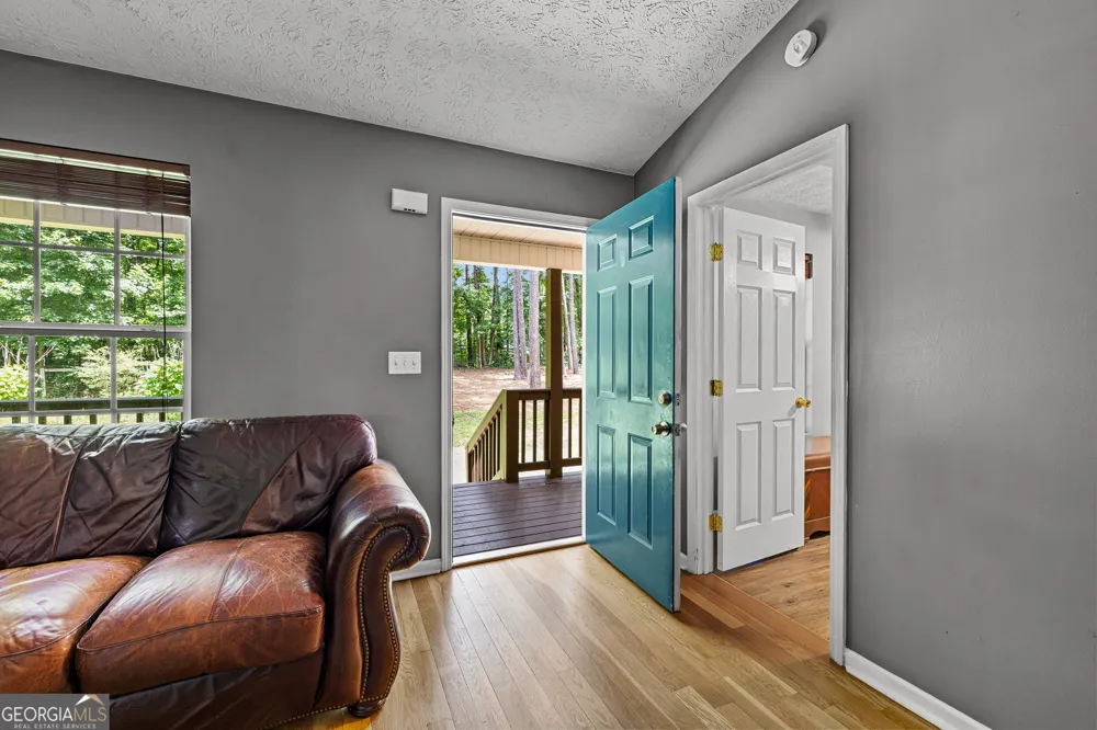 1336 Martin Mill RD Moreland, GA 30259