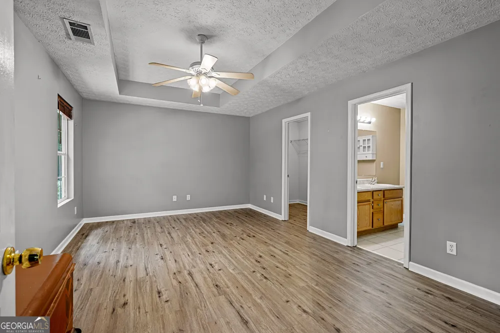 1336 Martin Mill RD Moreland, GA 30259