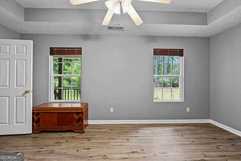 1336 Martin Mill RD Moreland, GA 30259