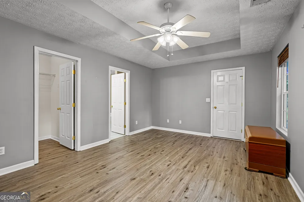 1336 Martin Mill RD Moreland, GA 30259