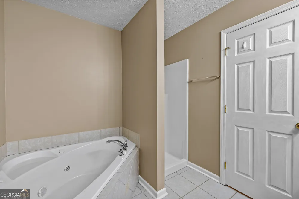 1336 Martin Mill RD Moreland, GA 30259